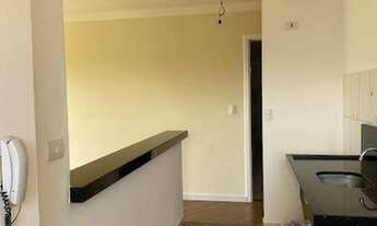 Imagem 6: Apartamento 2 Dorms sendo 1 Suíte - 60m - PROXIMO SHOPPING ORIENTE