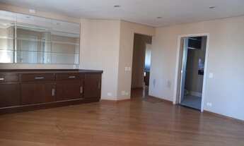 Imagem 4: Apartamento à venda, 148 m², 3 Dormitórios, 2 Suites, 3 Vagas