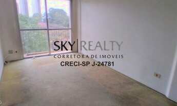 Imagem 2: SAO PAULO - Padrão - Vila Sofia