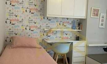 Imagem 4: Casa - Jardim Professora Tarcília - Campinas