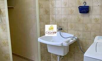 Imagem 7: Apartamento à venda, Lapa, 83m², 2 dormitórios, 1 vaga!