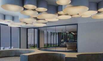 Imagem 2: APARTAMENTO - VILA MARIANA - SP