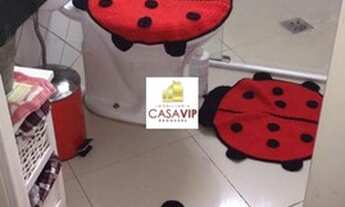 Imagem 7: Apartamento à venda, Vila Amélia, 60m², 2 dormitórios, 1 vaga!