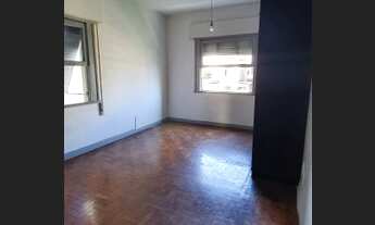 Imagem 5: Kitnet/conjugado para venda possui 30 metros quadrados com 1 quarto em Bela Vista - São Pa