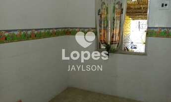 Imagem 4: Casa - 03 quartos - Engenho de Dentro