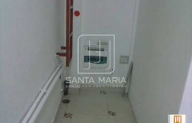 Imagem 3: Box comercial (box comercial) , em condomínio fechado