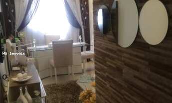 Imagem 3: Apartamento 3 Quartos para Venda em São Paulo, Vila Alpina, 3 dormitórios, 1 banheiro, 1 v