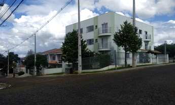 Imagem 2: PONTA GROSSA - Padrão - Oficinas