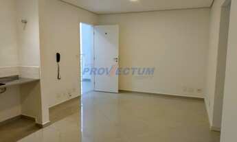 Imagem 6: Sala - Jardim Guanabara - Campinas