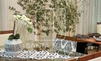 Imagem 2: Apartamento (tipo - padrao) 3 dormitórios/suite, cozinha planejada, portaria 24 horas, laz