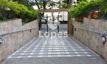 Imagem 2: Rio de Janeiro - Apartamento Padrão - Pavuna