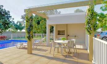 Imagem 4: W Lançamento no Janga, Renda de 1.500,00