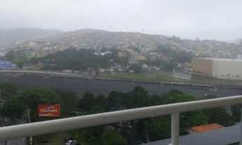 Imagem 5: APARTAMENTO - JARDIM SÃO LUÍS - SP