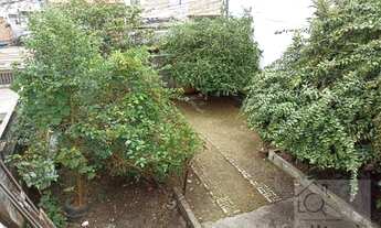 Imagem 4: CASA SOBRADO!!3 dorm.sendo 1 suíte, wc completo, sala cozinha e 3 vagas de garagem - quint