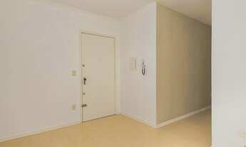 Imagem 6: Porto Alegre - Apartamento Padrão - Glória