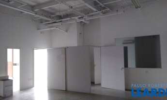 Imagem 10: LOJA - BROOKLIN - SP