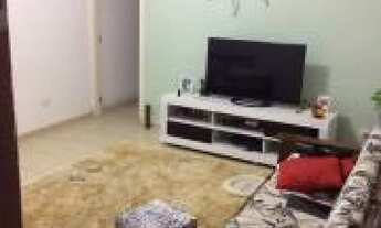 Imagem 5: SOBRADO - VILA MARIANA - SP