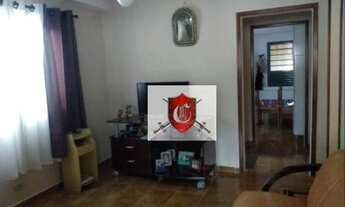 Imagem 7: Casa com 2 dormitórios à venda, 161 m² por R$ 382.000,00 - Centro - Nazaré Paulista/SP