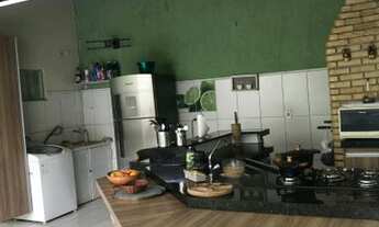 Imagem 5: Casa Casa com 3 dormitórios