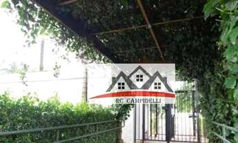 Imagem 5: Apartamento com Lazer Completo no Parque Industrial - Campinas /SP