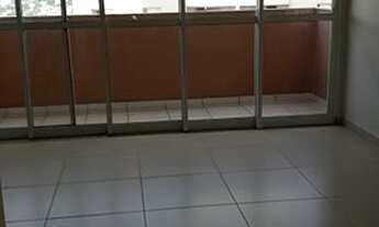 Imagem 5: GOIâNIA - Apartamento Padrão - Negrão de Lima