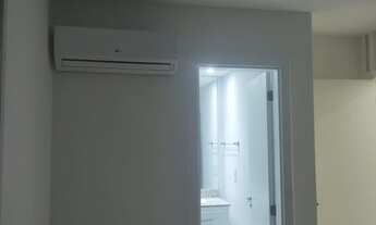 Imagem 2: OPORTUNIDADE! - Apartamento 2 Quartos, 1 Suíte, Lazer Completo na Praia de Itaparica, Vila