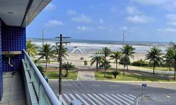 Imagem: APARTAMENTO CAIÇARA - PRAIA GRANDE SP