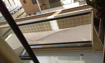 Imagem 5: Ribeirao Preto - Apartamento Padrão - Nova Alianca