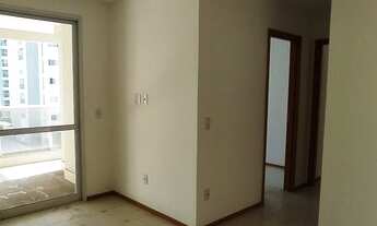 Imagem 2: 2 quartos sendo 1 suíte na quadra do mar de Itaparica Cód: 20840 TLL