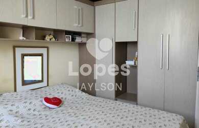 Imagem 4: Apartamento - 02 quartos - Rocha Miranda