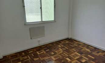 Imagem 6: Ótimo quarto sala no Encantado!