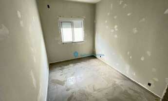 Imagem 7: Casa com 2 dormitórios à venda, 53 m² por R$ 212.000,00 - Santa Fé - Gravataí/RS