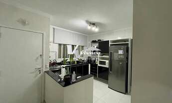 Imagem 6: SOBRADO VILA MARIA,113 MTS