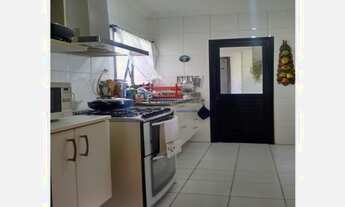 Imagem 5: 3 DORMITÓRIOS 1 SUÍTE 3 VAGAS DE GARAGEM A VENDA METRO ALTO IPIRANGA