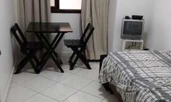 Imagem 5: Casa para Venda em Santo André, Parque Gerassi, 4 dormitórios, 1 suíte, 3 banheiros, 5 vag