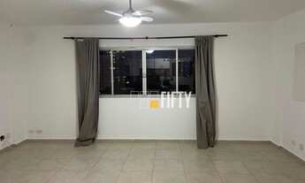 Imagem: Apartamento com 3 dormitórios para alugar