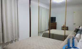 Imagem 7: Apartamento no Jardim Oriental (COD. 1393 L