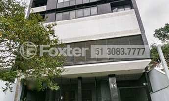 Imagem 3: Porto Alegre - Box/Garagem - Petrópolis