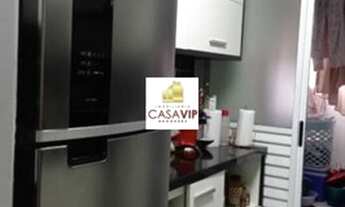 Imagem 5: Apartamento à venda, Campininha, 73m², 3 dormitórios, 2 suítes, 2 vagas!