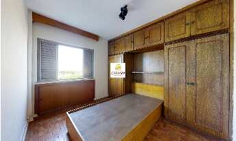 Imagem 7: Apartamento à venda, Parque São Domingos, 87m², 3 dormitórios, 1 vaga!