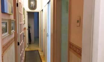 Imagem 3: Apartamento quarto e sala à venda, 50 m² por R$ 699.000 - Copacabana - Rio de Janeiro/RJ