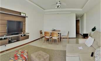 Imagem 6: APARTAMENTO RESIDENCIAL em GUARAPARI - ES, PRAIA DO MORRO