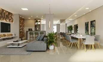 Imagem 4: Apartamento padrao VILA OPERARIA ITAJAI SC Brasil