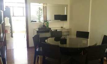 Imagem 6: Apartamento à venda, Lapa, São Paulo, SP