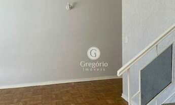 Imagem 3: Sobrado à venda, 135 m² por R$ 700.000,00 - Jardim Bonfiglioli - São Paulo/SP