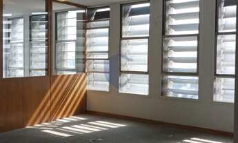 Imagem 2: São Paulo - Conjunto Comercial/Sala - República