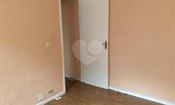 Imagem 6: Apartamento - 01 quarto - Quintino Bocaiuva