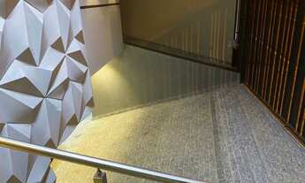 Imagem 3: Excelente casa - Portal do Sul Bady>