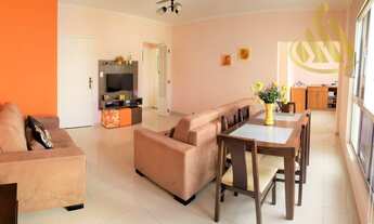 Imagem 2: Apartamento Amplo 2 Dormitórios