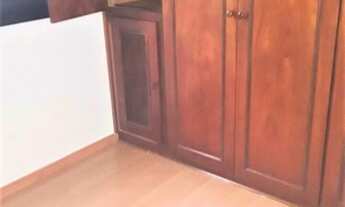 Imagem 5: Apartamento, Brooklin Novo - São Paulo